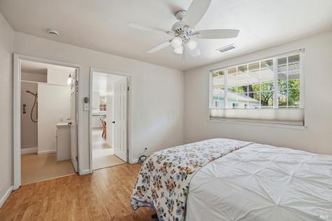 1856 Terry Road Santa Rosa CA 95403