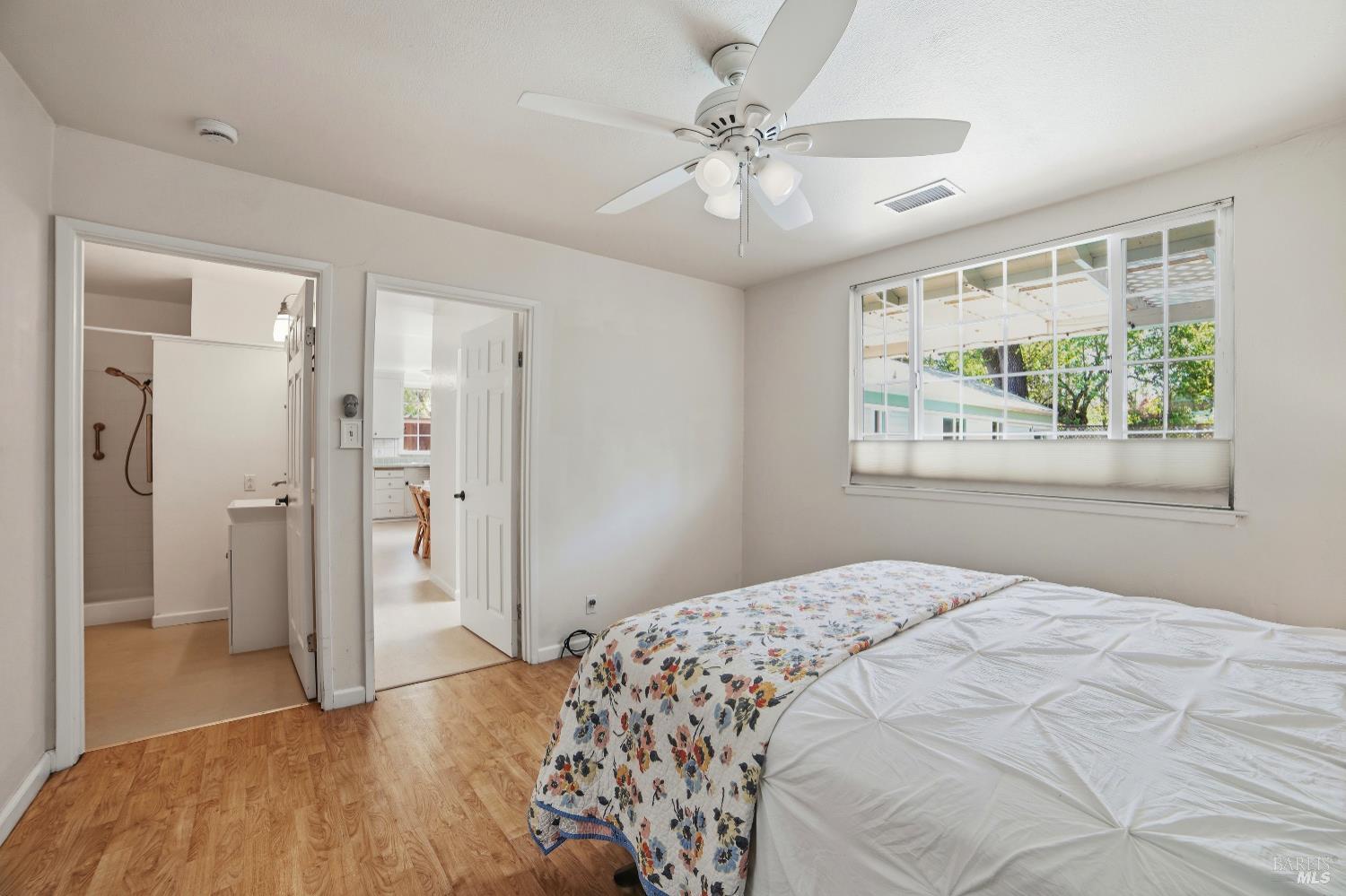 1856 Terry Road Santa Rosa CA 95403