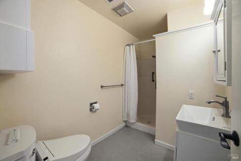1856 Terry Road Santa Rosa CA 95403
