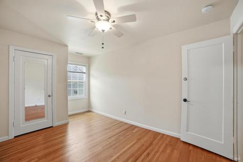 1856 Terry Road Santa Rosa CA 95403