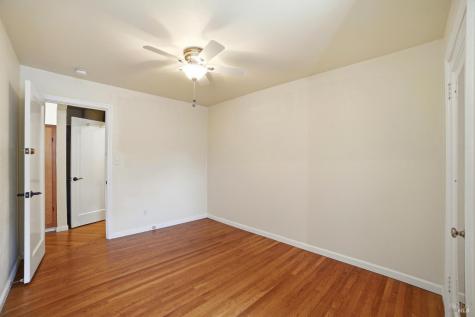 1856 Terry Road Santa Rosa CA 95403