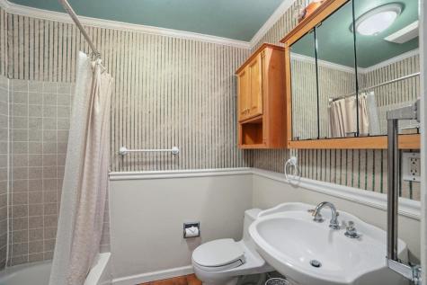 1856 Terry Road Santa Rosa CA 95403