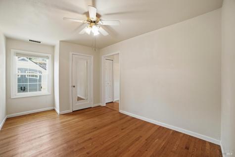 1856 Terry Road Santa Rosa CA 95403