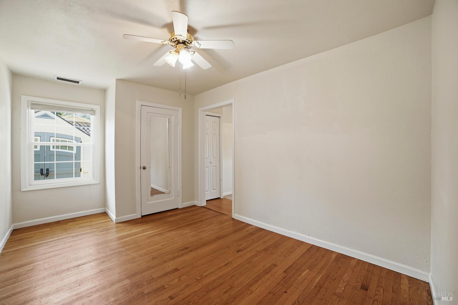 1856 Terry Road Santa Rosa CA 95403