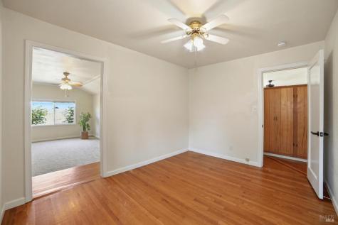 1856 Terry Road Santa Rosa CA 95403