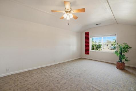 1856 Terry Road Santa Rosa CA 95403