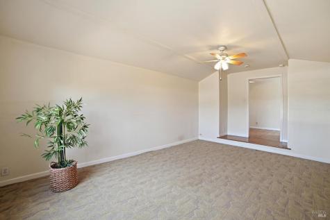 1856 Terry Road Santa Rosa CA 95403