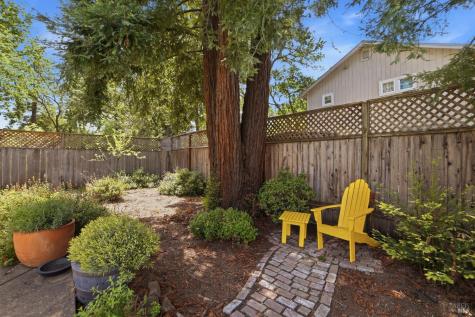 1856 Terry Road Santa Rosa CA 95403