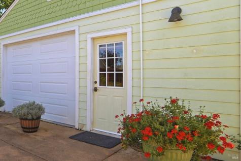 1856 Terry Road Santa Rosa CA 95403