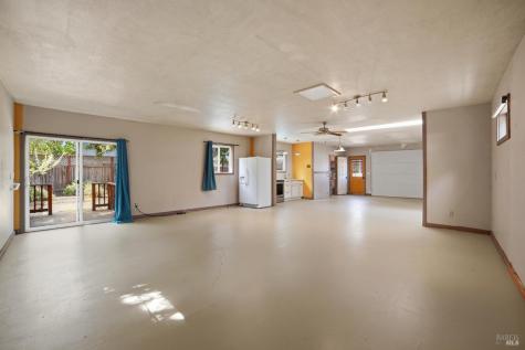 1856 Terry Road Santa Rosa CA 95403
