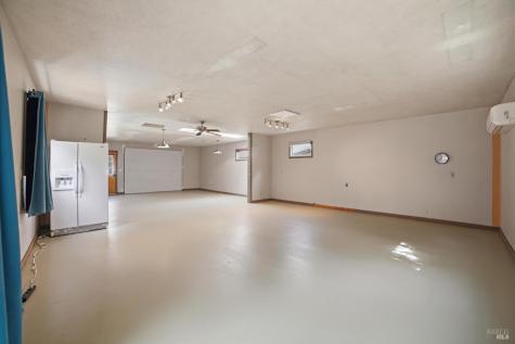 1856 Terry Road Santa Rosa CA 95403