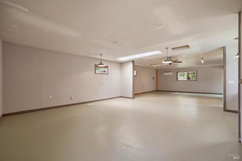1856 Terry Road Santa Rosa CA 95403