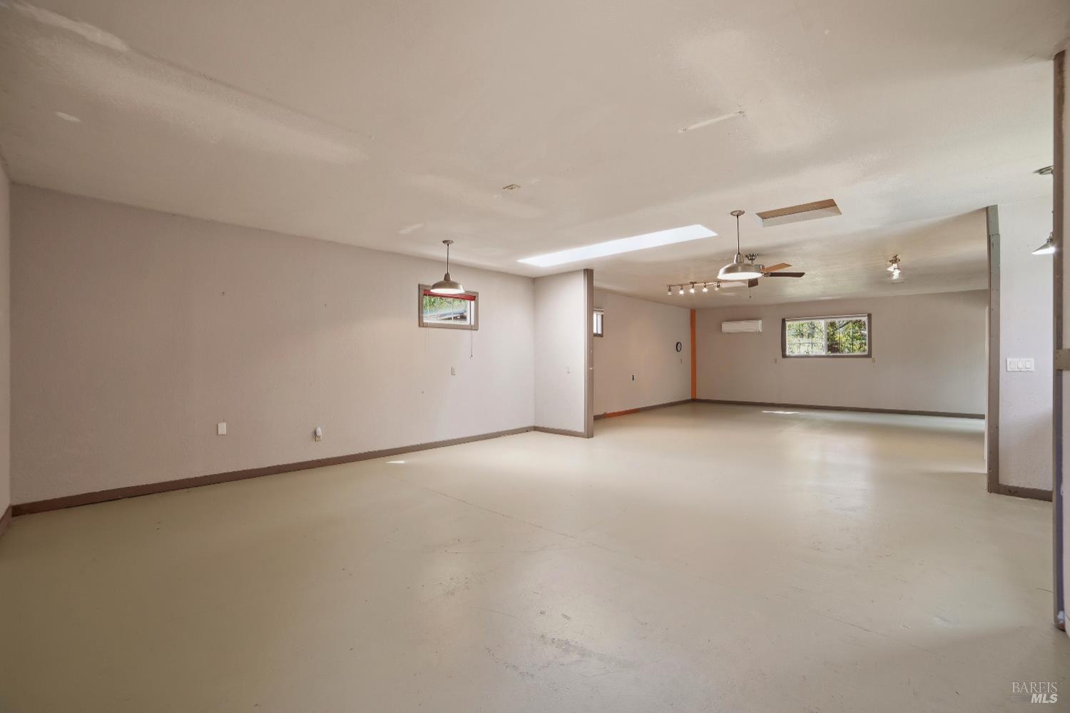1856 Terry Road Santa Rosa CA 95403