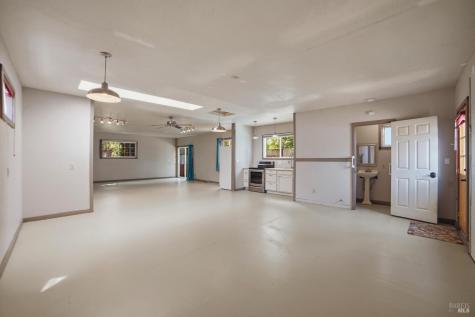 1856 Terry Road Santa Rosa CA 95403