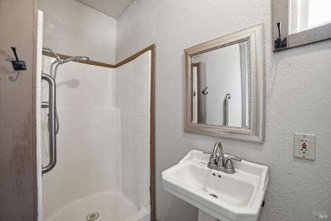 1856 Terry Road Santa Rosa CA 95403