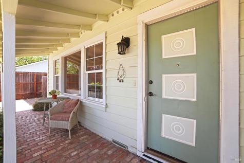 1856 Terry Road Santa Rosa CA 95403