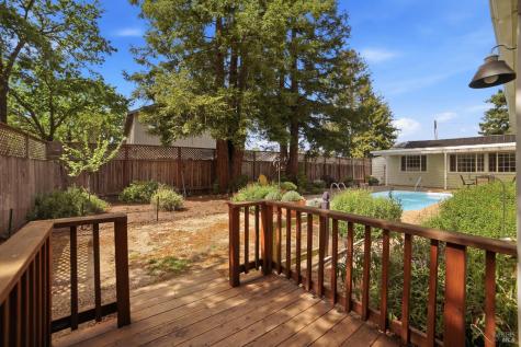 1856 Terry Road Santa Rosa CA 95403