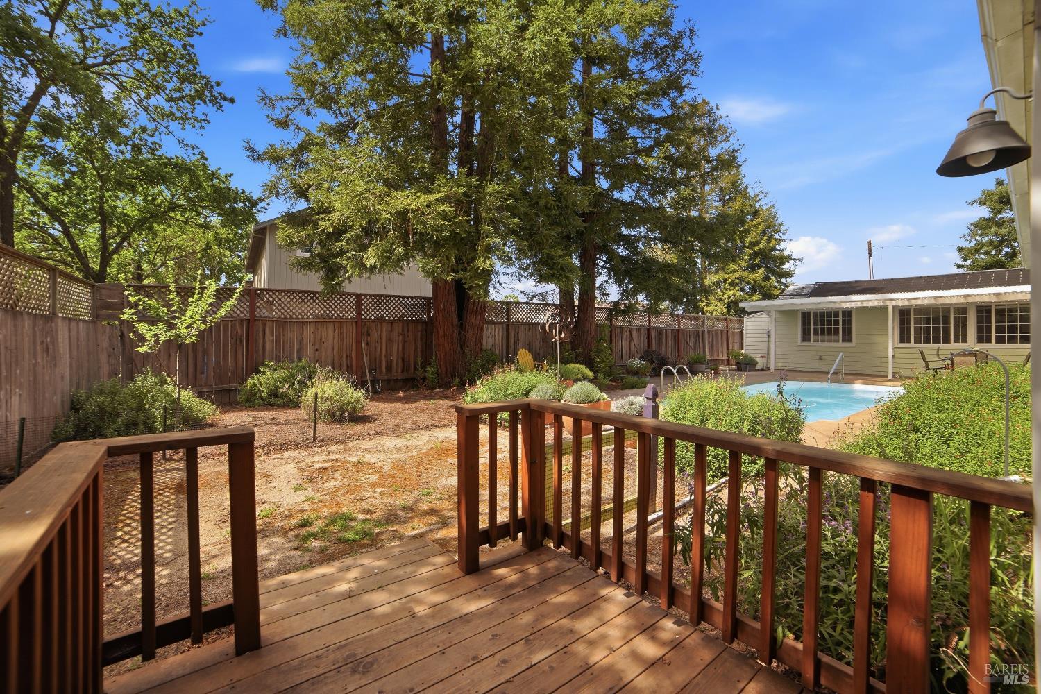 1856 Terry Road Santa Rosa CA 95403