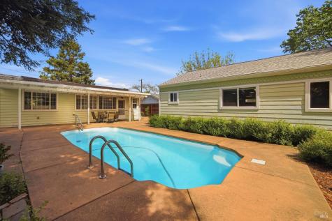 1856 Terry Road Santa Rosa CA 95403