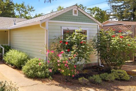 1856 Terry Road Santa Rosa CA 95403