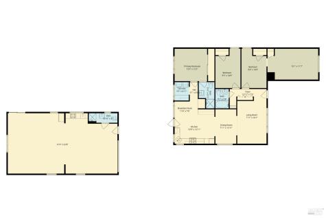 1856 Terry Road Santa Rosa CA 95403