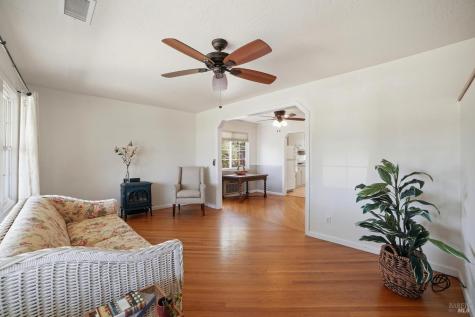 1856 Terry Road Santa Rosa CA 95403