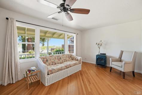 1856 Terry Road Santa Rosa CA 95403