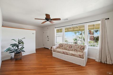 1856 Terry Road Santa Rosa CA 95403