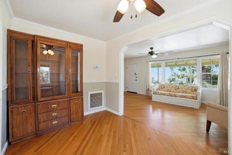 1856 Terry Road Santa Rosa CA 95403