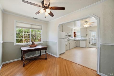 1856 Terry Road Santa Rosa CA 95403