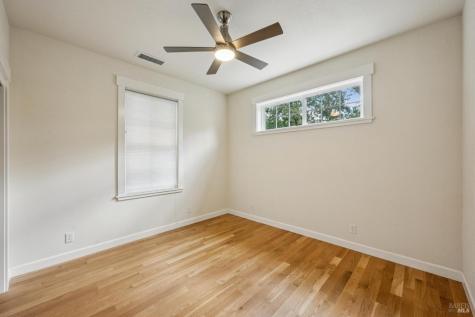 18295 Verde Vista Drive Sonoma CA 95476