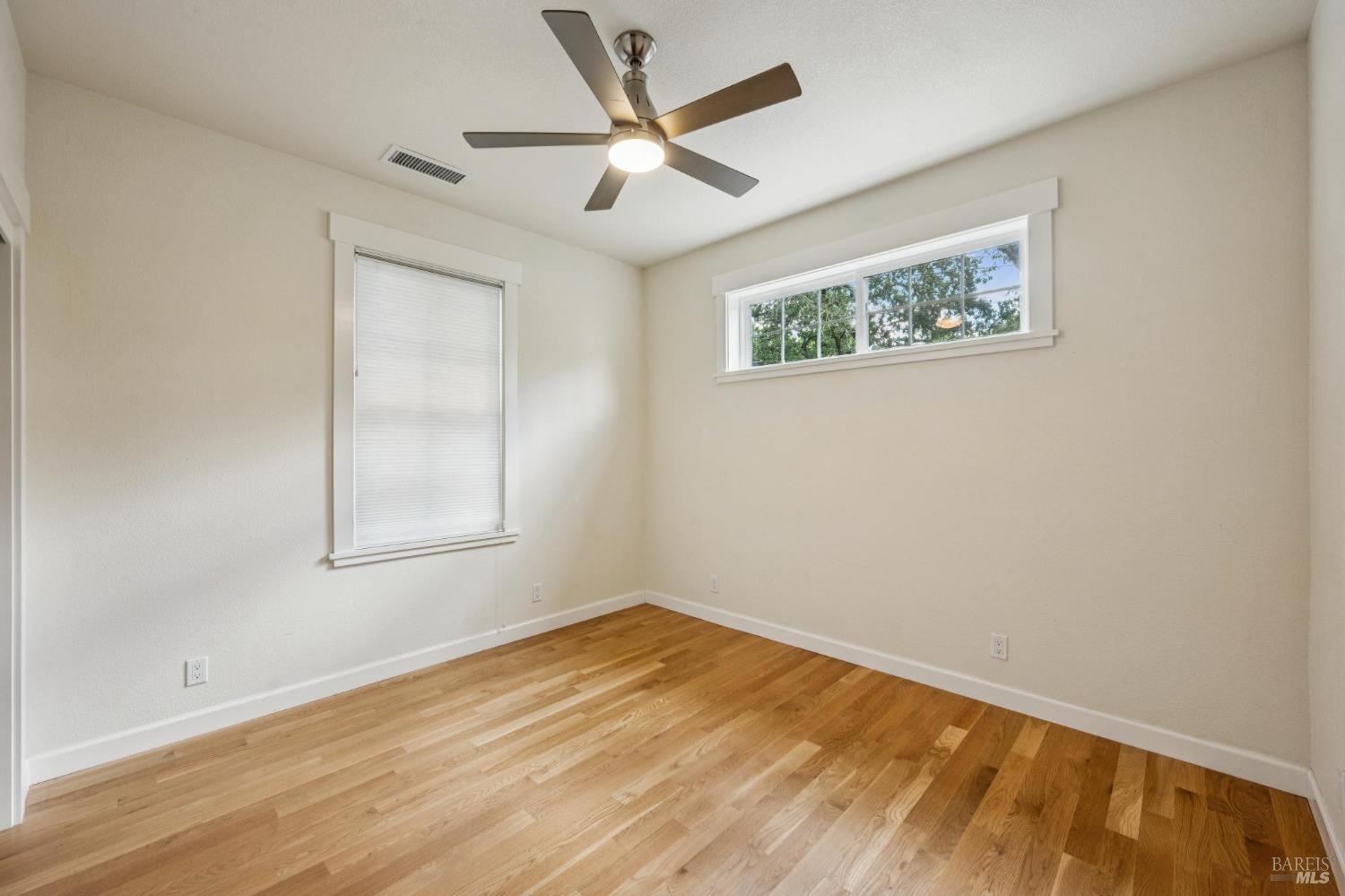 18295 Verde Vista Drive Sonoma CA 95476