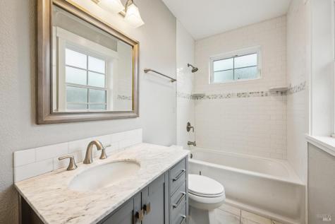 18295 Verde Vista Drive Sonoma CA 95476