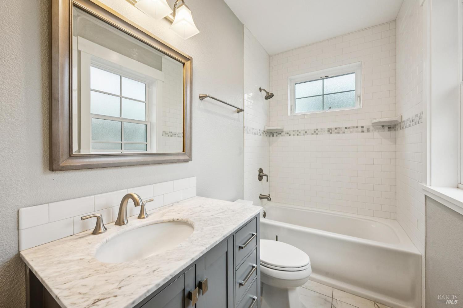 18295 Verde Vista Drive Sonoma CA 95476