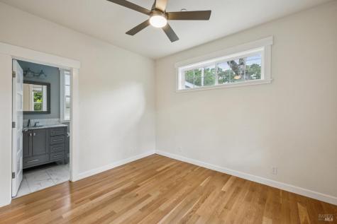 18295 Verde Vista Drive Sonoma CA 95476