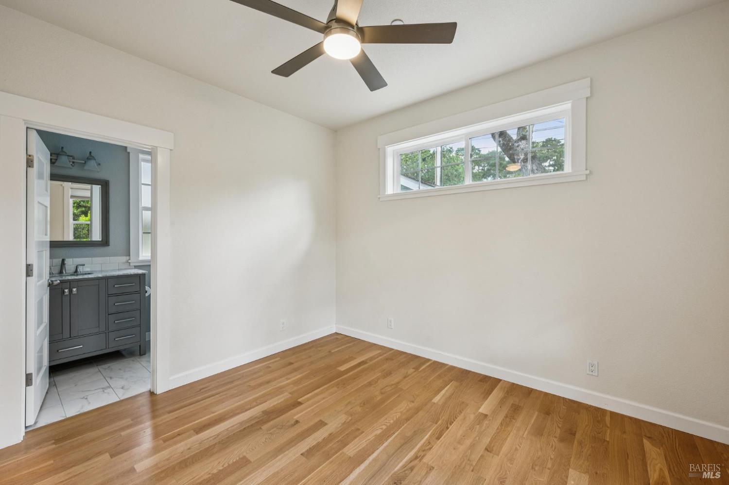 18295 Verde Vista Drive Sonoma CA 95476