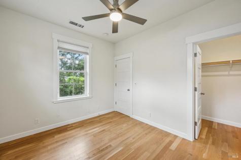 18295 Verde Vista Drive Sonoma CA 95476