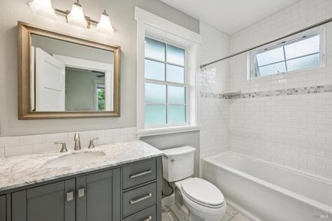 18295 Verde Vista Drive Sonoma CA 95476