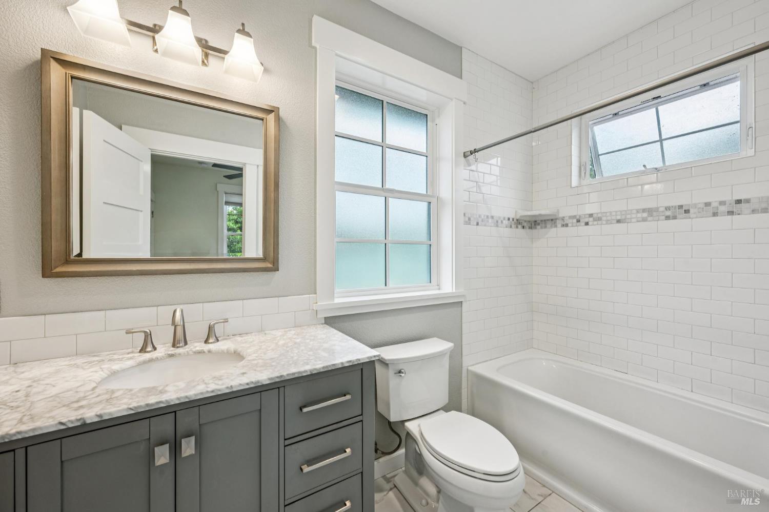 18295 Verde Vista Drive Sonoma CA 95476