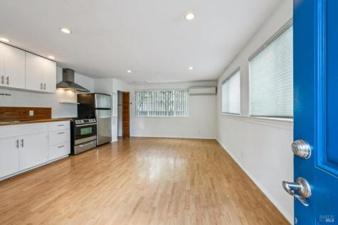 18295 Verde Vista Drive Sonoma CA 95476