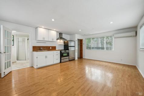 18295 Verde Vista Drive Sonoma CA 95476