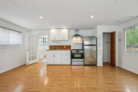 18295 Verde Vista Drive Sonoma CA 95476