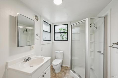 18295 Verde Vista Drive Sonoma CA 95476
