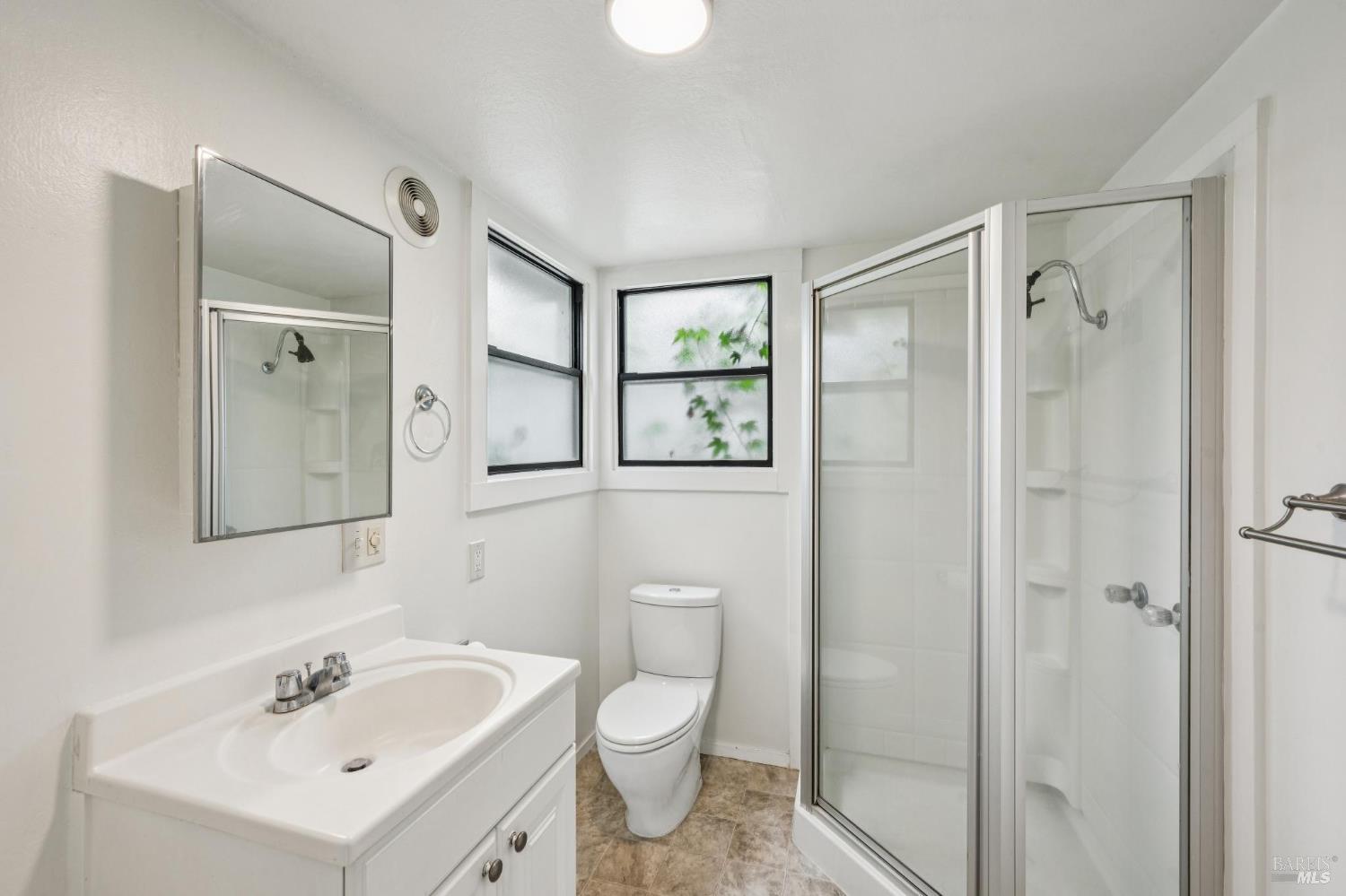 18295 Verde Vista Drive Sonoma CA 95476