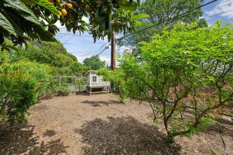 18295 Verde Vista Drive Sonoma CA 95476