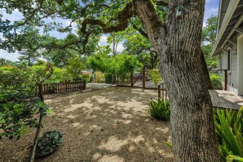 18295 Verde Vista Drive Sonoma CA 95476