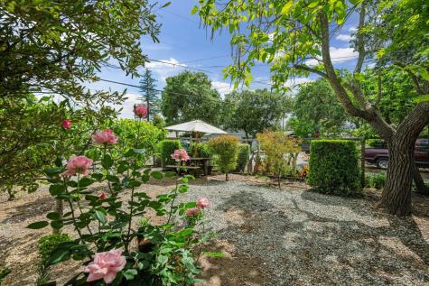 18295 Verde Vista Drive Sonoma CA 95476