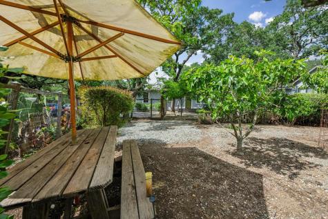 18295 Verde Vista Drive Sonoma CA 95476