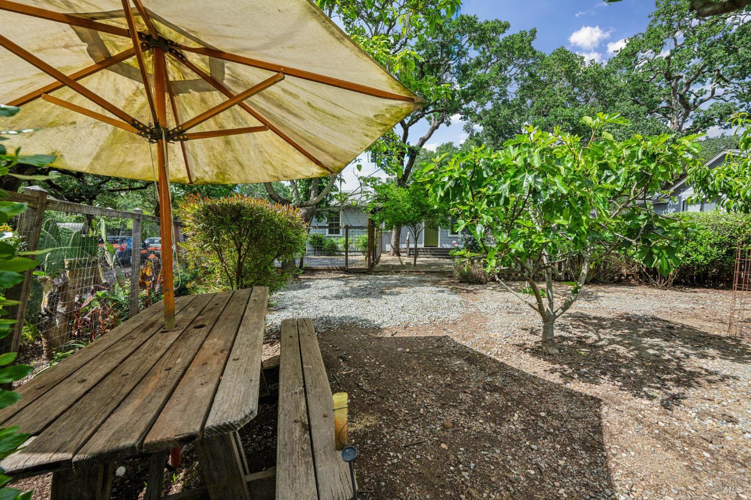 18295 Verde Vista Drive Sonoma CA 95476