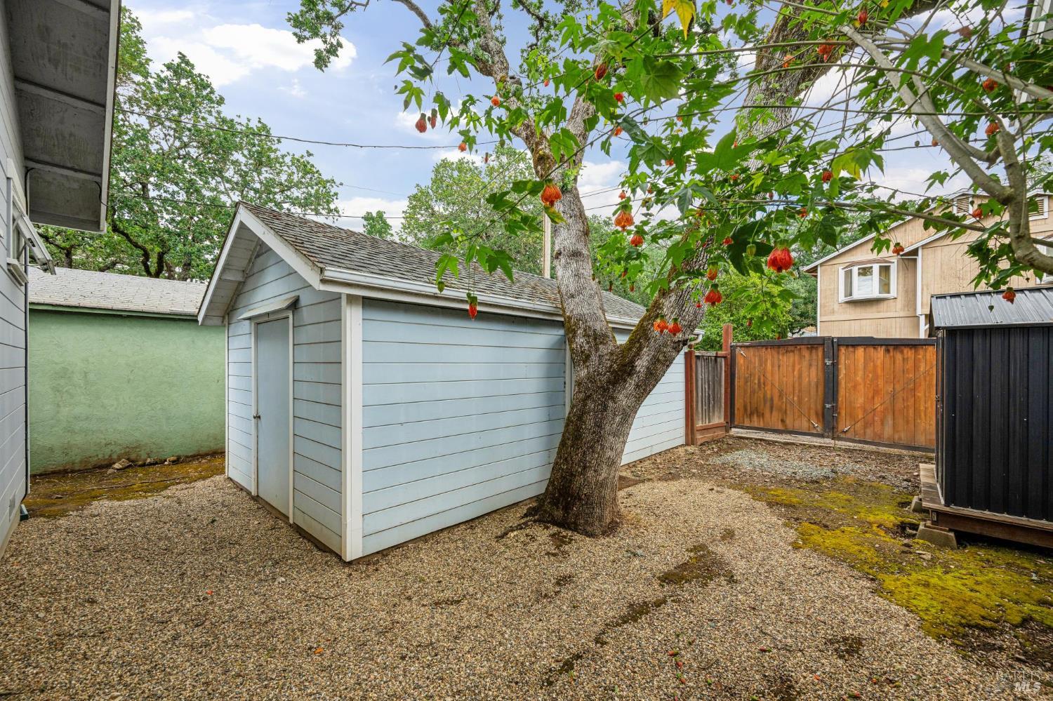 18295 Verde Vista Drive Sonoma CA 95476